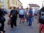10 Marche de cloture (31) (Small)