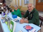 10 Marche de cloture (32) (Small)