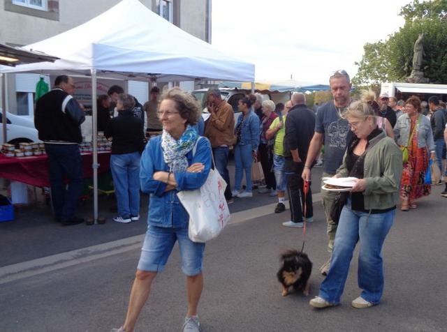 10 Marche de cloture (33) (Small)