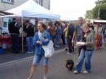 10 Marche de cloture (33) (Small)
