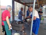 10 Marche de cloture (34) (Small)