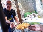 10 Marche de cloture (35) (Small)