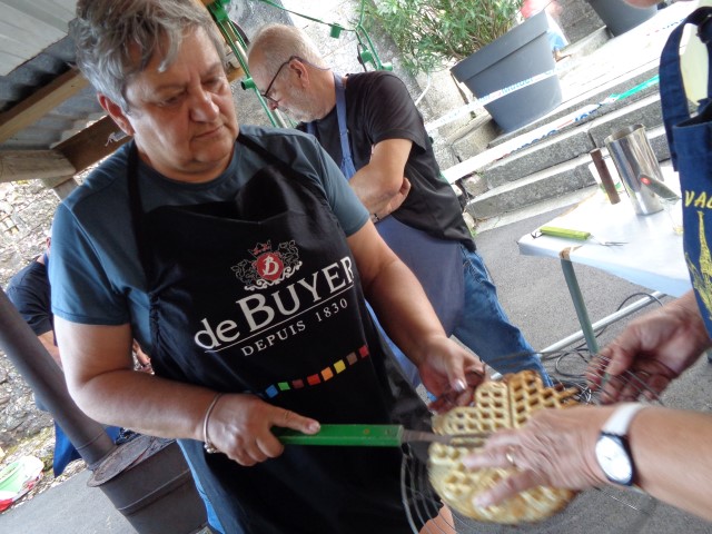 10 Marche de cloture (36) (Small)