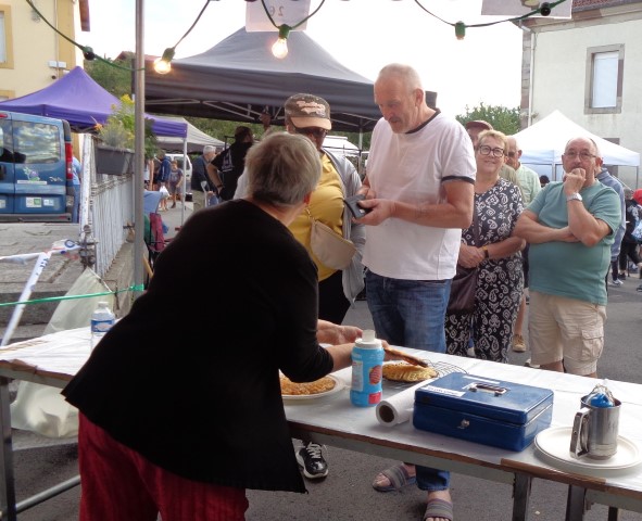 10 Marche de cloture (37) (Small)