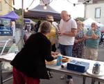 10 Marche de cloture (37) (Small)