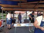 10 Marche de cloture (38) (Small)