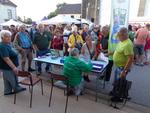 10 Marche de cloture (39) (Small)