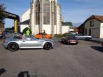 Faigs p Auto Sport 2026 (5) (Small)