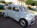 Faigs p Auto Sport 2026 (8) (Small)