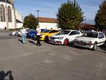 Faigs p Auto Sport 2026 (10) (Small) - Copie - Copie
