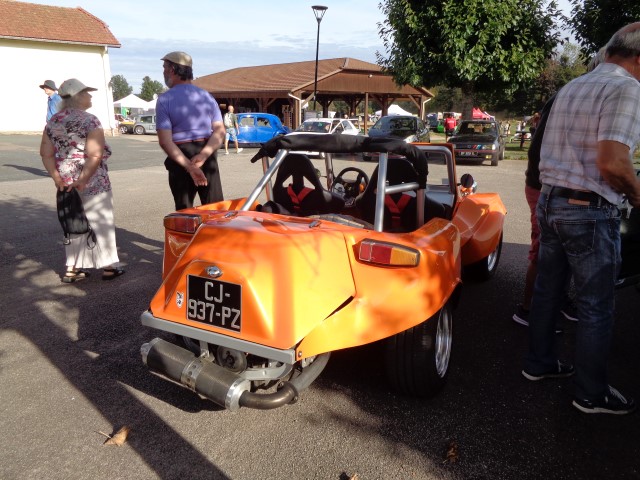 Faigs p Auto Sport 2026 (11) (Small)