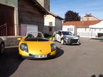Faigs p Auto Sport 2026 (15) (Small)