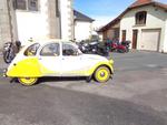 Faigs p Auto Sport 2026 (21) (Small)