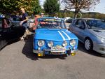 Faigs p Auto Sport 2026 (26) (Small)