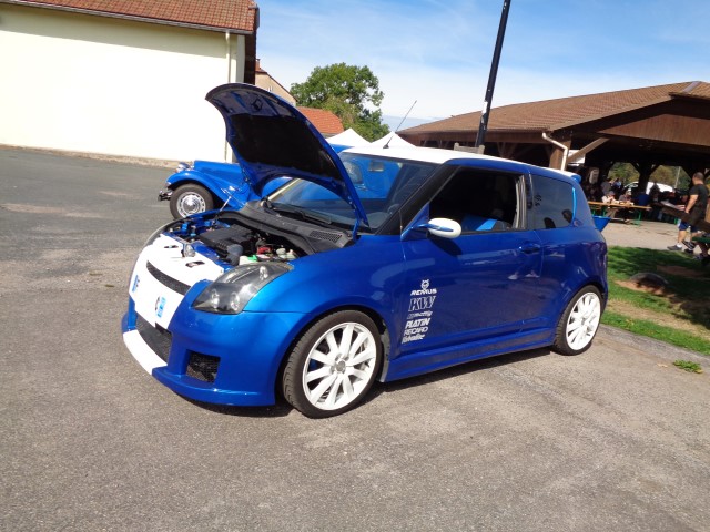 Faigs p Auto Sport 2026 (27) (Small)