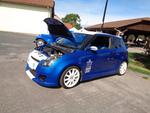 Faigs p Auto Sport 2026 (27) (Small)