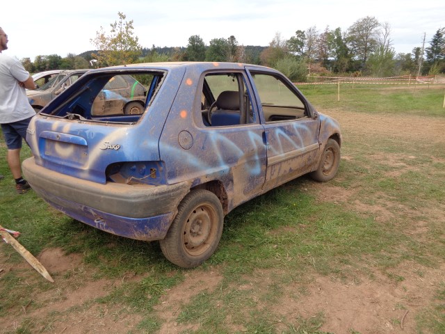 Faigs p Auto Sport 2026 (37) (Small)