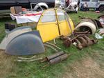 Faigs p Auto Sport 2026 (43) (Small)