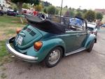 Faigs p Auto Sport 2026 (45) (Small)