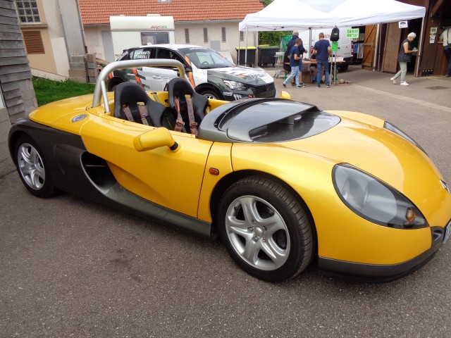 Faigs p Auto Sport 2026 (46) (Small)