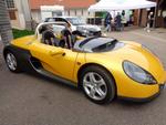 Faigs p Auto Sport 2026 (46) (Small)