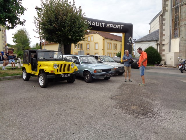 Faigs p Auto Sport 2026 (50) (Small)
