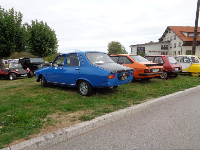 Faigs p Auto Sport 2026 (54) (Small)