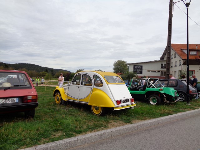 Faigs p Auto Sport 2026 (55) (Small)