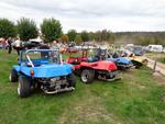 Faigs p Auto Sport 2026 (57) (Small)