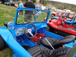 Faigs p Auto Sport 2026 (58) (Small)