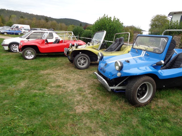 Faigs p Auto Sport 2026 (59) (Small)