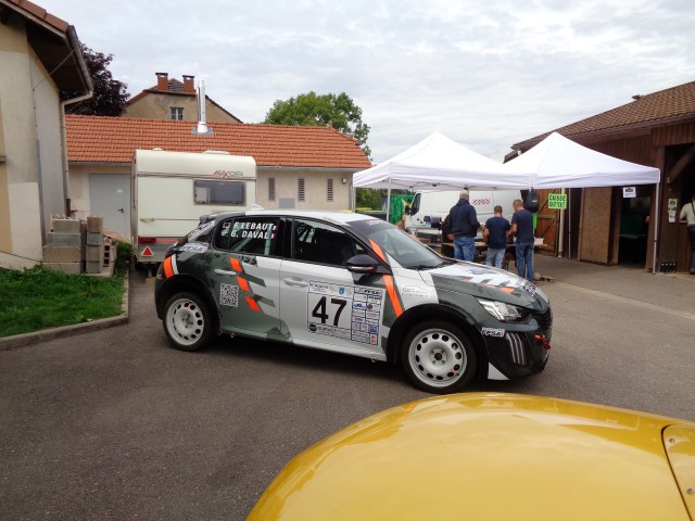 Faigs p Auto Sport 2026 (47) (Small)