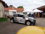 Faigs p Auto Sport 2026 (47) (Small)