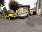 Faigs p Auto Sport 2026 (50) (Small)