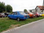 Faigs p Auto Sport 2026 (54) (Small)
