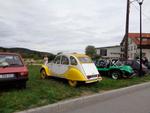 Faigs p Auto Sport 2026 (55) (Small)