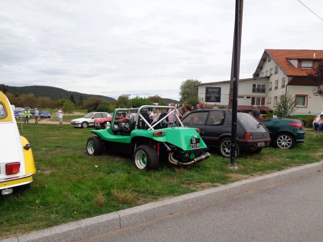 Faigs p Auto Sport 2026 (56) (Small)