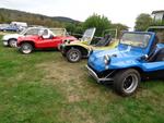 Faigs p Auto Sport 2026 (59) (Small)
