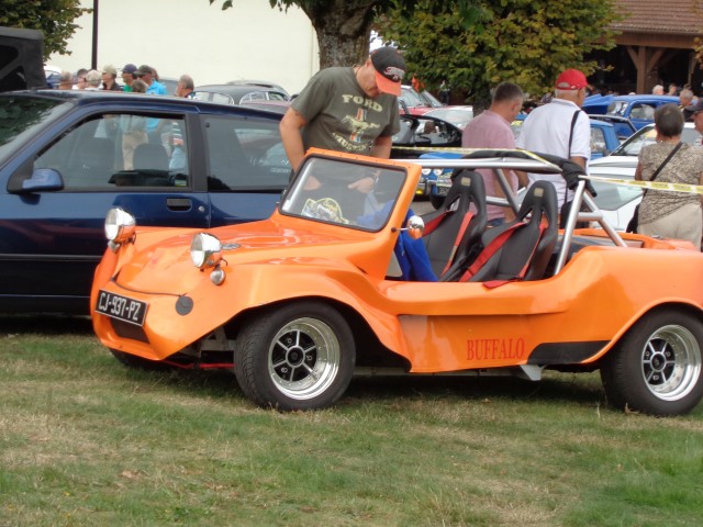 Faigs p Auto Sport 2026 (60) (Small)