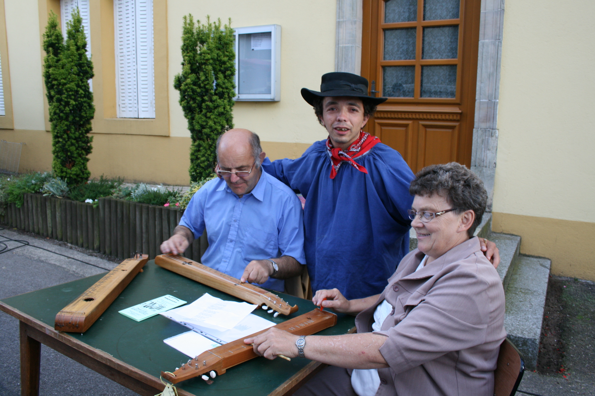 marche d ete 15 aout 2008 028