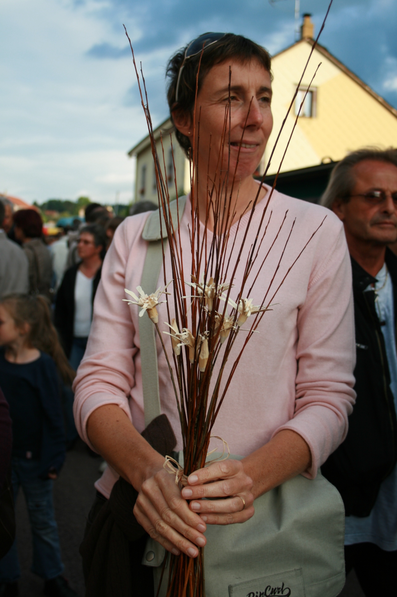 marche d ete 15 aout 2008 031