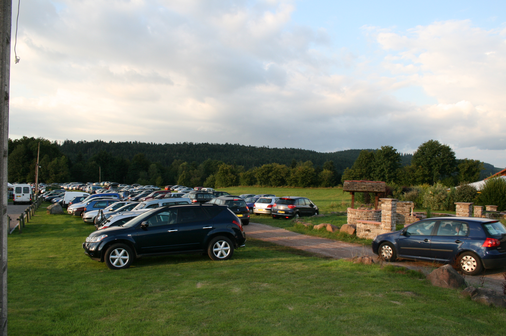 marche d ete 15 aout 2008 064