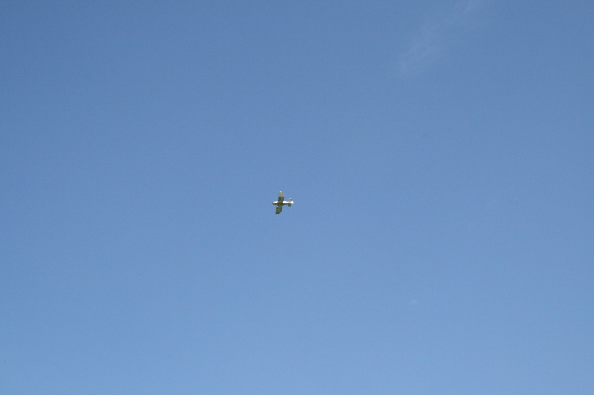 VAL ULM 17 aout 2008 007