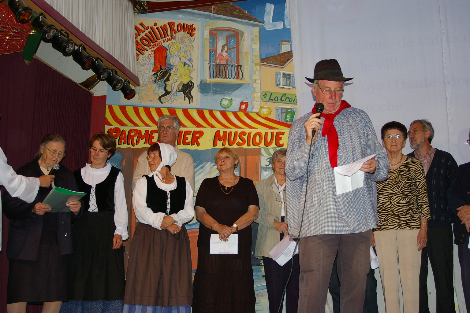 Colloque MC 22 sept 2007 (88)