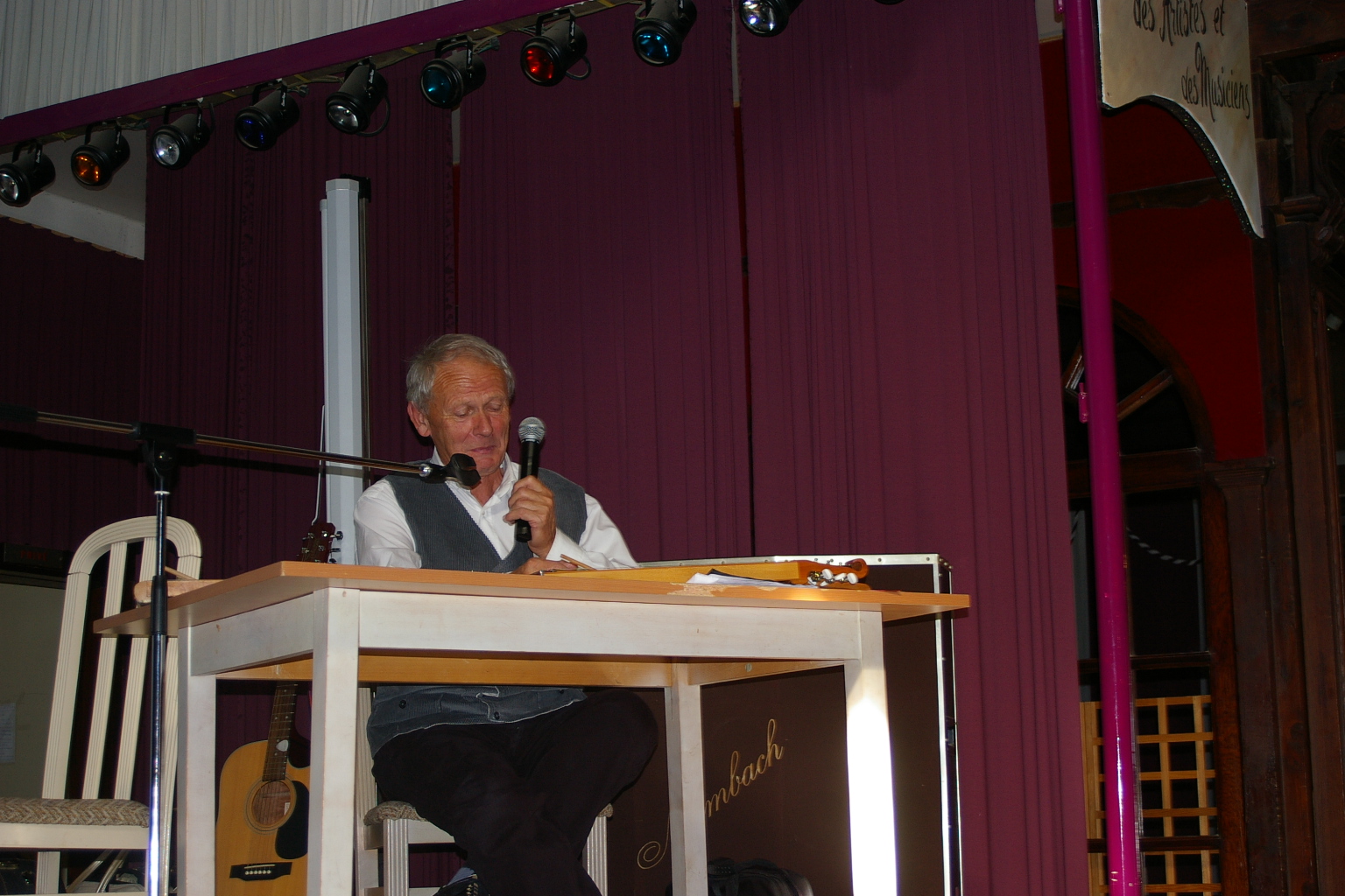 Colloque MC 22 sept 2007 (118)