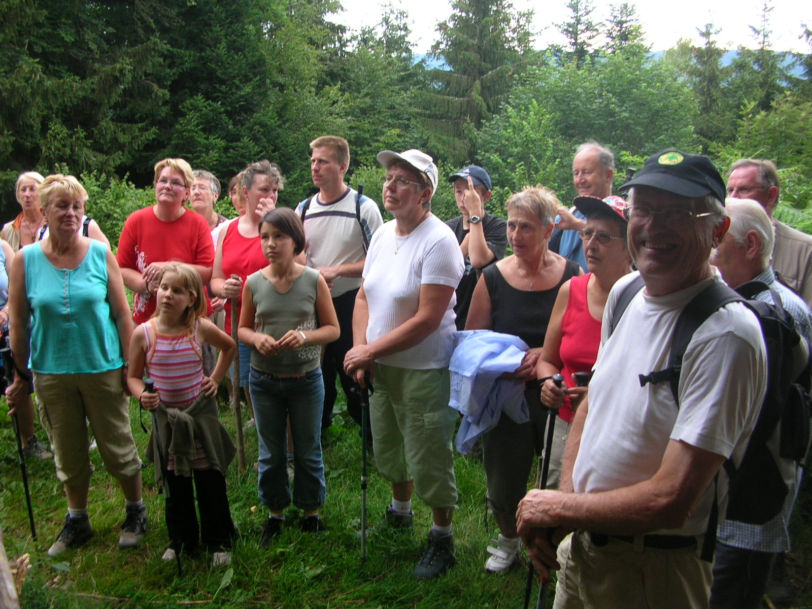 Brune nuit 18 juillet 2007 Imperatrice 001