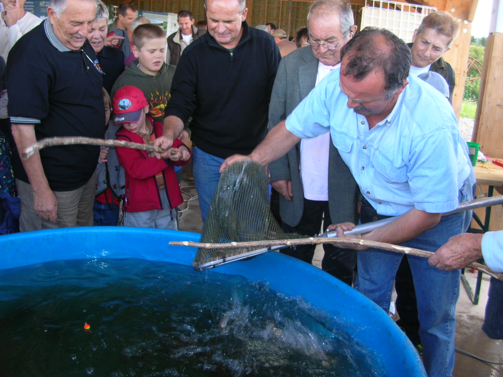 Eau marche d ete 2007 023