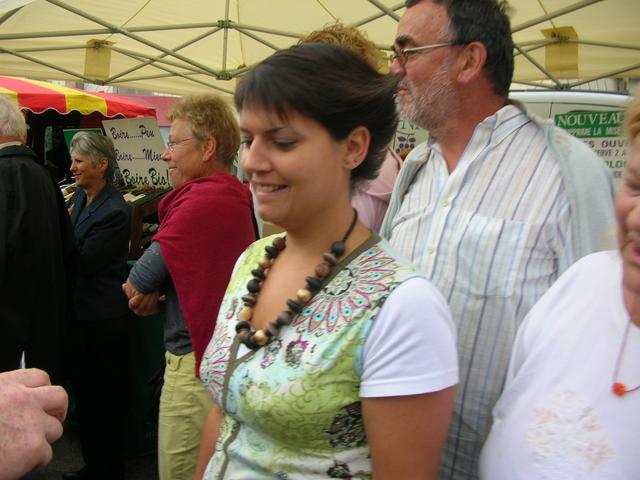 Moisson 17 Aout 2007 016