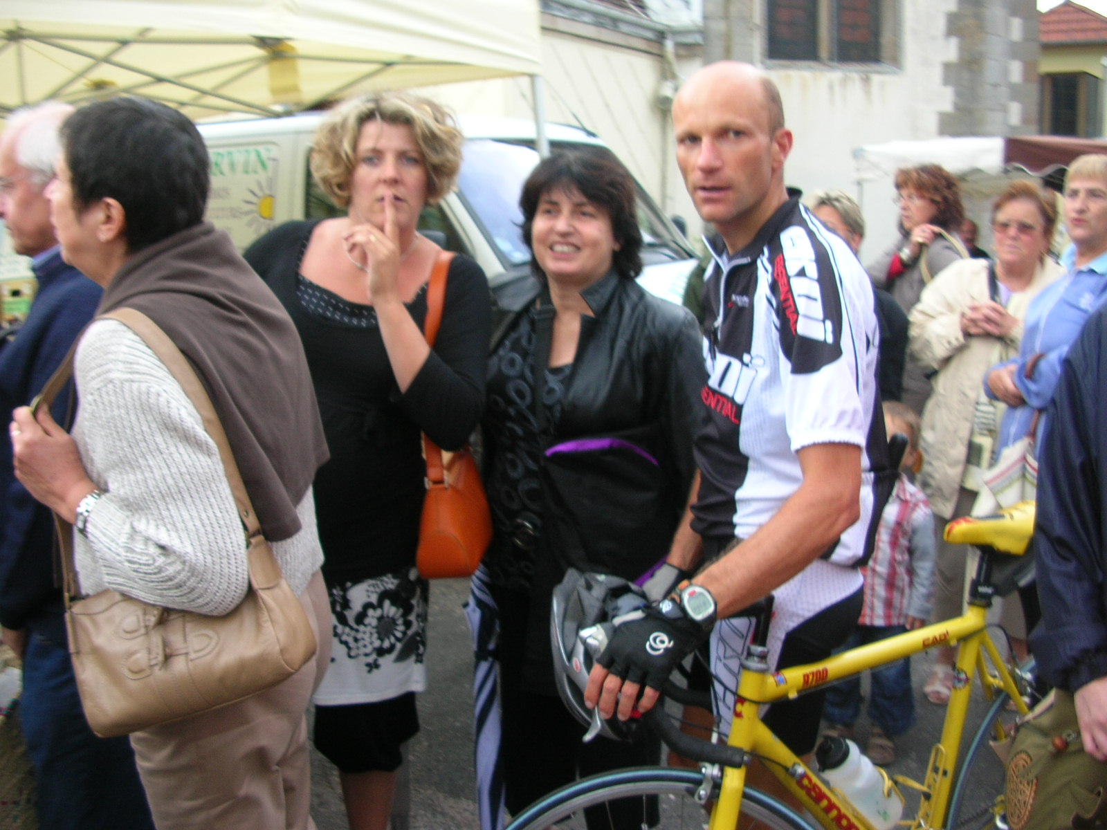 Moisson 17 Aout 2007 017