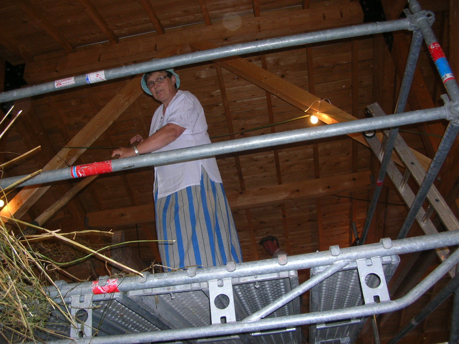 Moisson 17 Aout 2007 043